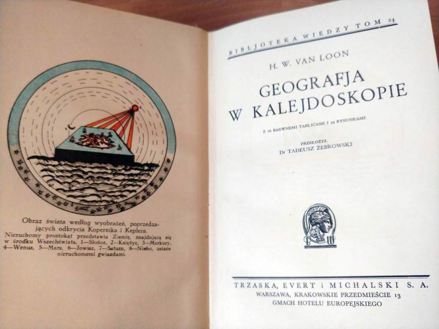 Geografia-w-Kalejdoskopie-1939-Kolorowe-ryciny