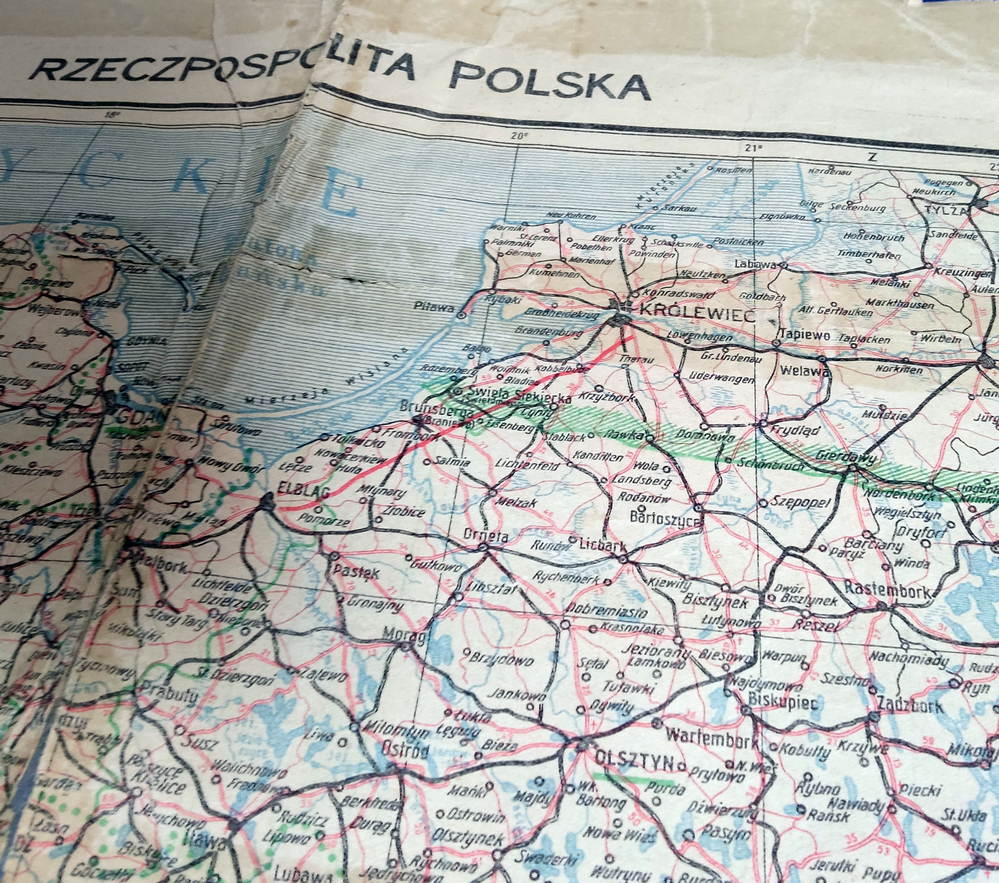 mapa_pl45c