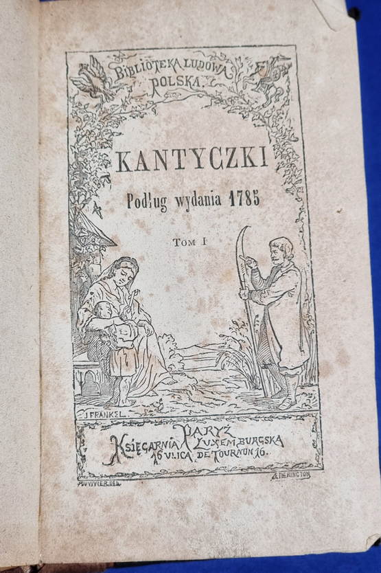 kantyczki5