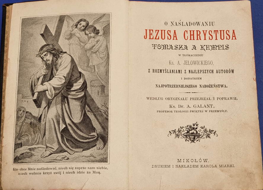 kempis3