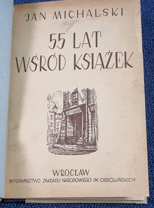 55lat3