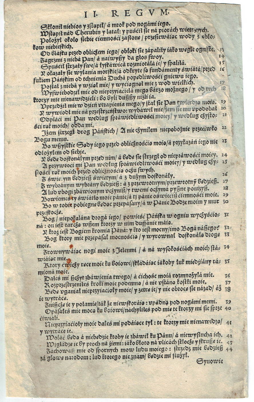 k188