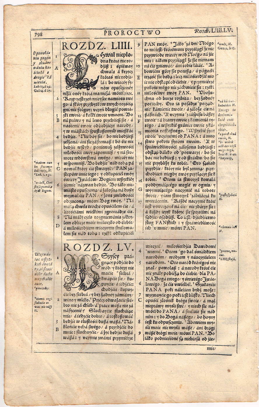w797a