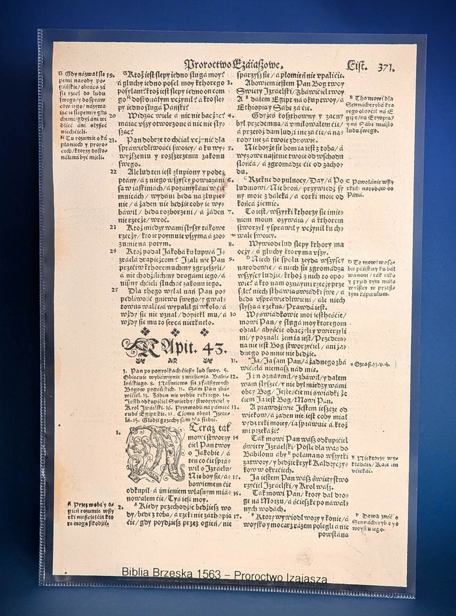 bb371AA3