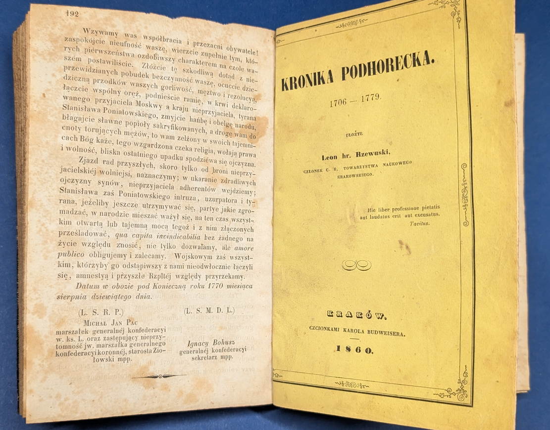 podhorecka6