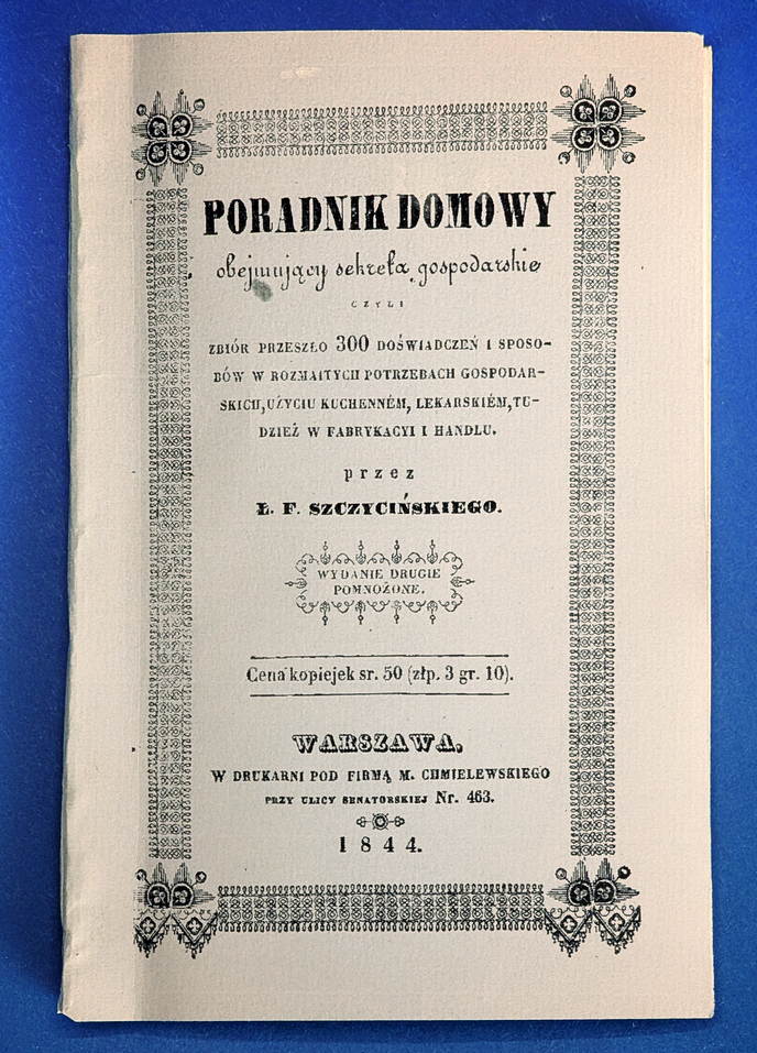 szczycinski00